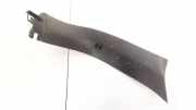 Schwellerverkleidung - Hinten Linke Mitsubishi ASX, 2010.02 --> 7224A191,