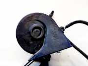 Hupe Ford C-MAX, 2007.06 - 2010.12 E30055306, 55306-AM80S