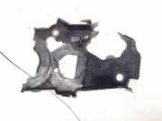Zahnriemenschutz Abdeckung Volkswagen Passat, B5+ 2000.11 - 2005.05 045109145b,1169870844 AUF