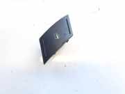 Schalter für Fensterheber Skoda Superb, I 2001.12 - 2008.03 3U0959856,3U0 959 856 3U0959856