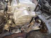 Unterdruckpumpe Vacuumpumpe Bremsanlage Opel Vectra, B 2000.09 - 2002.04 facelift 0252738,24465382 23090382