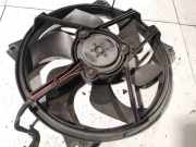 Kühlerlüfter Lüftermotor Citroen C4 Grand Picasso, I 2006.01 - 2013.06 Gebraucht,