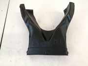 Schlauch für Luftversorgung Toyota Verso, 2009.04 - 2018 Gebraucht,