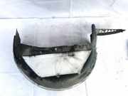 Radhausschale - Hinten Rechts Peugeot 407, 2004.05 - 2010.12 Gebraucht,