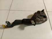 Scheibenwaschbehälter Vorne Wischwasserbehälter Opel Astra, H 2004.03 - 2009.12 Gebraucht,