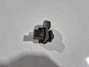 T?rkontakt - Rechts Nissan Almera Tino 2003.09 - 2006.12 facelift Gebraucht,