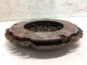 Druckplatte Kupplungsdruckplatte Mazda 5, CR 2005.02 - 2010.09 Gebraucht,