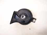 Hupe Mazda 2, DY 2003.02 - 2007.10 e20092018,