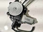 Fensterheber motor - Hinten Rechts Honda Civic, 2011 - 2015 809050,5809050 SM70004-01 SM7000401 04067