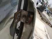 Türscharnier Vorne SAAB 9-5, 1997.09 - 2005.11 Gebraucht,