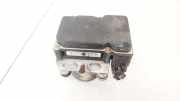 Abs Pumpe Hydraulikblock Peugeot 307, 2000.08 - 2005.06 9646828780,0265231302