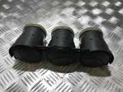 Lüftungsgitter Armaturenbrett Mazda 6, 2002.06 - 2007.08 gj6a, ctr-1 ctr-2