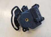 Stellmotor Lüftung Toyota Previa, 2000.02 - 2006.01 0637008410,063700-8410