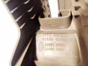 Innenausstattung Nissan Murano, Z50 2003.08 - 2008.06 87509ca000,ca001pc62 ca002pg05