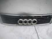Kühlergrill Frontgrill Kühlergitter Audi A4, B6 2000.11 - 2004.11 Gebraucht,