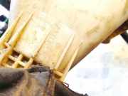 Schaltgestänge - Schaltseile Renault Laguna, I 1994.01 - 2001.03 7700861367,