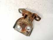 T?rscharnier Hinten Rover 800 1992 - 1996 Gebraucht,