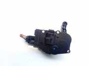 Stellmotor Lüftung Mercedes-Benz X164 2007 - 2012 412650750,410475520