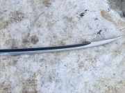 Dachreling Linke Opel Vectra, C 2002.04 - 2005.10 13104154,13104154
