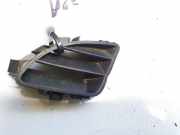 Luftd?se linke Ford Focus, 2011.04 - 2018 Gebraucht,