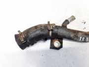 Kühlmittelrohrleitung Ford Mondeo, 2007.03 - 2013.06 Gebraucht,
