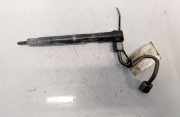Einspritzdüse Jeep Compass 2006 - 2017 A6510700587,A6510700587