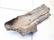 Radhausschale - Vorne Linke Mazda 6, 2007.08 - 2012.12 gaa956140,