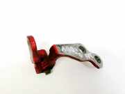 T?rscharnier Vorne Ford C-MAX, 2003.01 - 2007.06 3M51R22801AH,