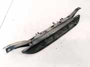Zusatzbremsleuchte Opel Vectra, B 1995.09 - 2000.09 90507056,