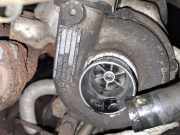 Turbolader Mazda Premacy, 1999.01 - 2005.03 vj300202,