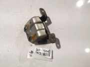 Türscharnier Vorne Subaru Legacy, BL, BP 2003.09 - 2009.12 Gebraucht,