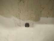 Waschwasserdüse Scheibenreinigung Volvo S40, 2000.07 - 2003.12 Gebraucht,