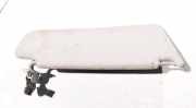 Sonnenblende Volkswagen Golf, IV 1997.08 - 2003.10 3b0857551a, AKL