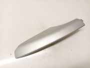 Dachreling - Hinten Linke Ford Focus, 2008.06 - 2011.04 facelift 8M51N551A51A,