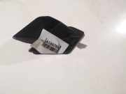 Lüftungsgitter Armaturenbrett Volvo S60, 2000.01 - 2005.01 9165755,