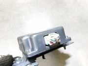 Steuerger?t Automatikgetriebe Nissan X-Trail, 2007.06 - 2013.01 41650jg04a,a68000e15