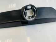 Innenspiegel Rückspiegel Audi A4, B5 1994.11 - 1999.09 4d0857511,