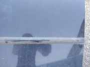 Zierleiste T?r Zier-Schutzleiste - Vorne Linke Mazda 5, CR 2005.02 - 2010.09 Gebraucht,