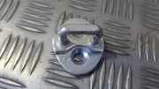Schloss Heckdeckel Hyundai i20, 2008.08 - 2014 Gebraucht,