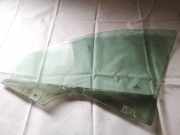 Seitenscheibe - Vorne Rechts Skoda Octavia, II 2009.03 - 2012.06 facelift as2,