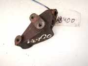 Motorhalterung und Getriebe (Motorhalterung) Lexus RX, 2000.07 - 2003.05 Gebraucht,