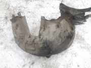 Radhausschale - Hinten Rechts Audi Q5, 2008.11 - 2012 Gebraucht,