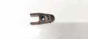 Injektorhalter Mercedes-Benz ML, W164 2005.06 - 2009.07 Gebraucht,