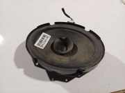 Lautsprecher Mazda 3, BL 2009.06 - 2013.06 GS7E66096, GS7E66096 475649