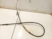 Seilzug Feststellbremse Seat Toledo, 2004.10 - 2009.05 1k0711951a,