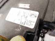 Rückleuchten - Hinten Linke Land-Rover 2014–2019 (L550) fk7213405af,00185695-0 fk72-13405-af