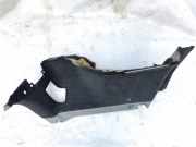 Innenausstattung Toyota Prius, 2003.06 - 2009.01 6471447010,64714-47010