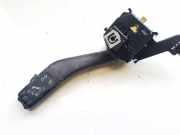 Blinkerschalter Skoda Octavia, II 2004.02 - 2009.03 1K0953513F,1K0953513F 01103511
