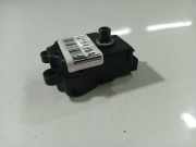 Stellmotor Lüftung Mercedes-Benz ML, W163 1998.02 - 2005.06 1168801830,116880-1830 A203 820 16 42 EAB503 A2038201642