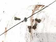 Schraube Druckplatte Volkswagen Golf, V 2003.10 - 2008.10 Gebraucht, BCA